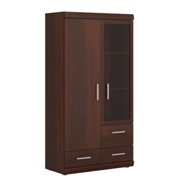 BAREK 2D-3S IMPERIAL TYP 31