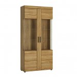 WITRYNA CORTINA 2D TYP CNAV03