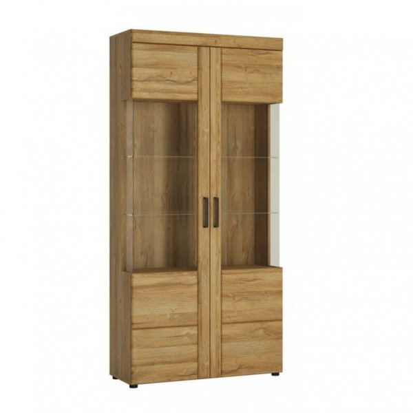 WITRYNA CORTINA 2D TYP CNAV03