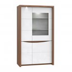 WITRYNA PRAWA STZV621RB-J34 (SAINT TROPEZ)