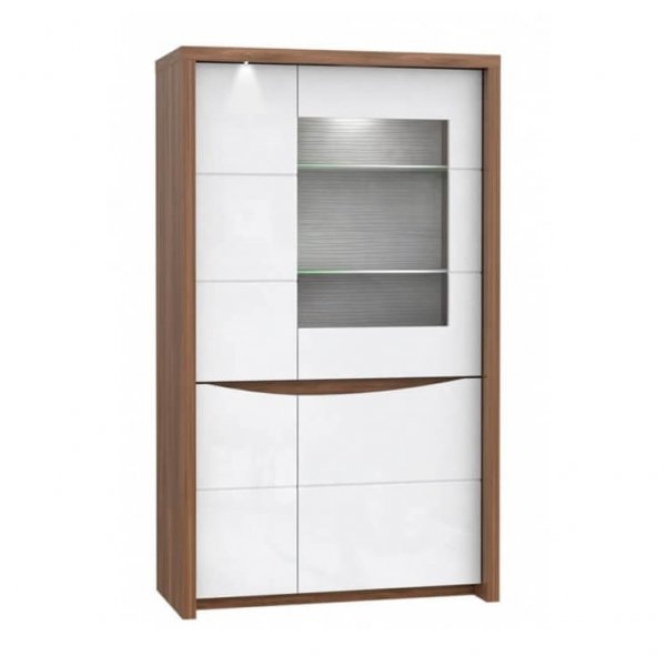 WITRYNA PRAWA STZV621RB-J34 (SAINT TROPEZ)