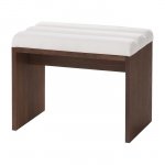 PORTI 81 TABORET PORTI 81 TABORET