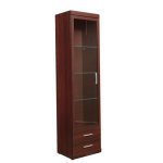 WITRYNA 1D-2S IMPERIAL TYP 01 WITRYNA 1D-2S IMPERIAL TYP 01