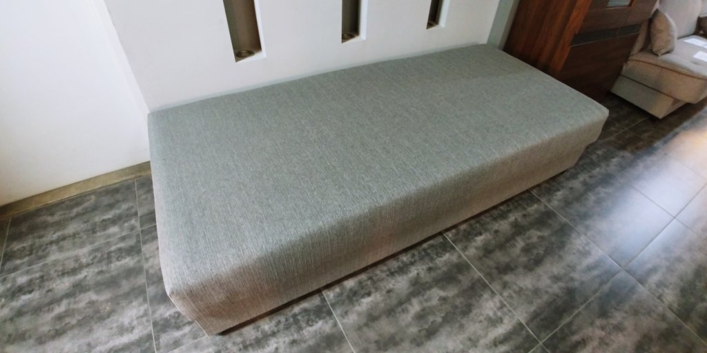 Tapczan 90×200