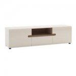 KOMODA RTV 2D-1S LINATE TYP 50 KOMODA RTV 2D-1S LINATE TYP 50