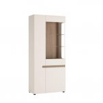 WITRYNA 3D-1S LINATE TYP 05P WITRYNA 3D-1S LINATE TYP 05P