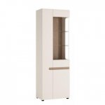 WITRYNA 3D LINATE TYP 01P