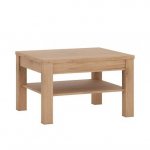 STOLIK SUMMER TYP 71 STOLIK SUMMER TYP 71