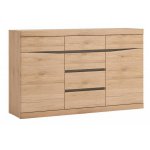 KOMODA 2D-6S SUMMER TYP 41 KOMODA 2D-6S SUMMER TYP 41