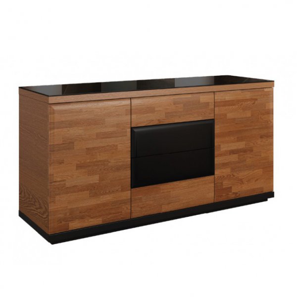VERANO KREDENS 2D4SZ