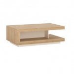 STOLIK LYON TYP LYOT01