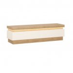 KOMODA RTV 2S LYON TYP LYOF01 KOMODA RTV 2S LYON TYP LYOF01