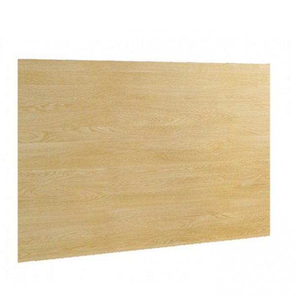 ROSSANO PANEL DUŻY TV ROSSANO PANEL DUŻY TV