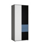 SZAFA 3D-2S LASER TYP LASS01 SZAFA 3D-2S LASER TYP LASS01