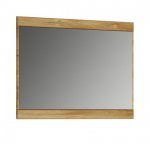 LUSTRO CORTINA TYP CNAG03