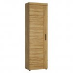 SZAFA 1D CORTINA TYP CNAG06L SZAFA 1D CORTINA TYP CNAG06L