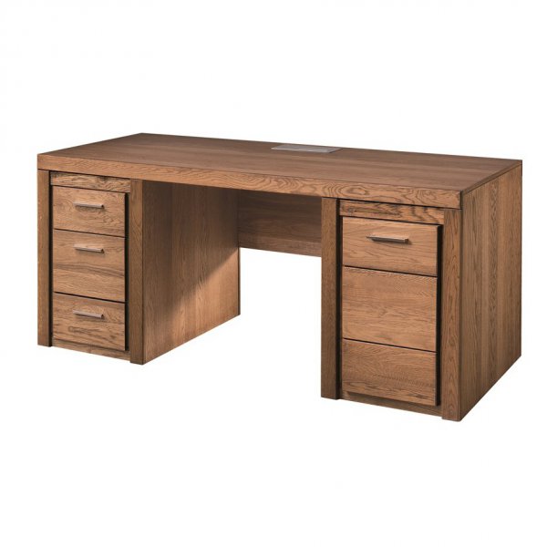 VELVET 37 BIURKO GABINETOWE VELVET 37 BIURKO GABINETOWE