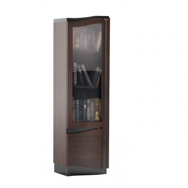 DIUNA BIBLIOTECZKA 1DS1D DIUNA BIBLIOTECZKA 1DS1D