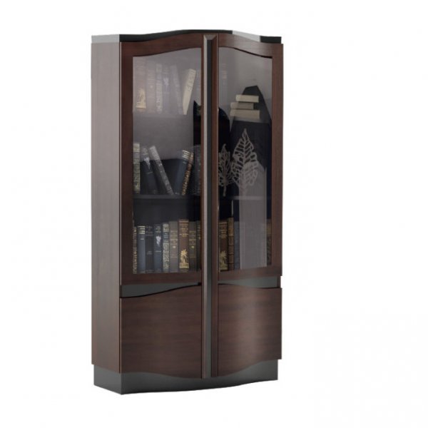 DIUNA BIBLIOTECZKA 2DS2D DIUNA BIBLIOTECZKA 2DS2D