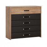 KOMODA 5S MONACO TYP MOAK03