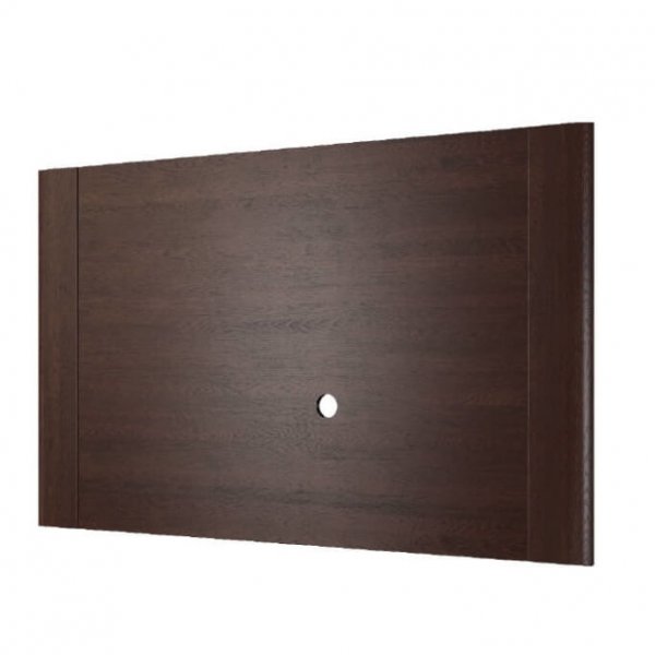 RIMINI PANEL TV MAXI