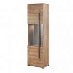 WITRYNA TULSA 1D L/P TYP 05