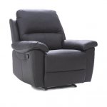 FOTEL TWINS 1RF