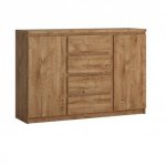 KOMODA FRIBO TYP FRIK03 KOMODA FRIBO TYP FRIK03