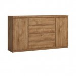 KOMODA FRIBO TYP FRIK02 KOMODA FRIBO TYP FRIK02