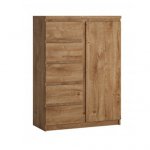 KOMODA FRIBO TYP FRIK01 KOMODA FRIBO TYP FRIK01