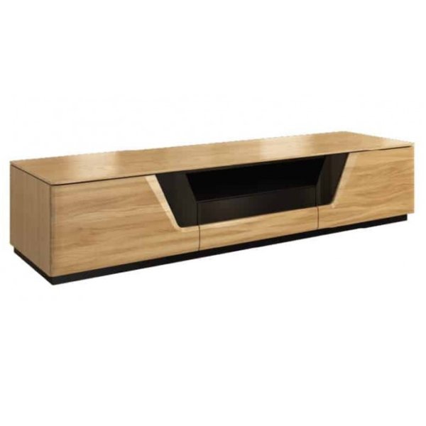 SMART SZAFKA TV MAXI