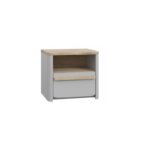 SZAFKA NOCNA SFNK011-M378 (surfinio)