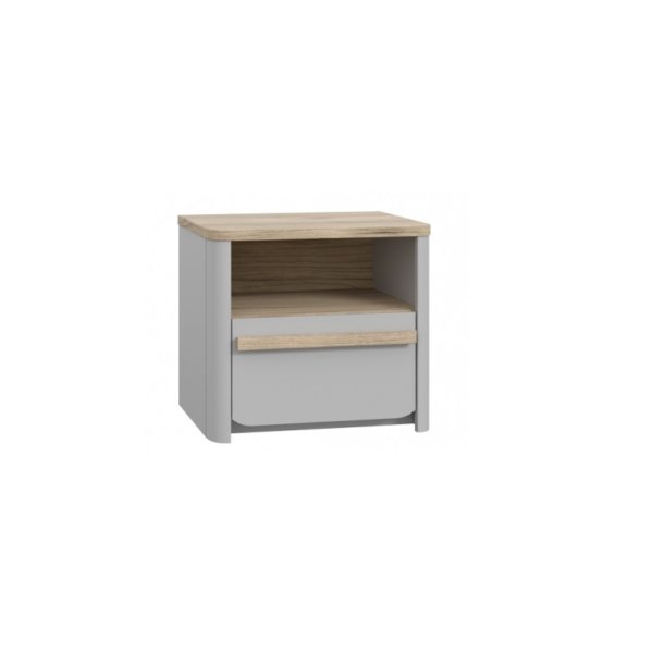 SZAFKA NOCNA SFNK011-M378 (surfinio)