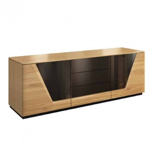 SMART KOMODA 2D3SZ SMART KOMODA 2D3SZ
