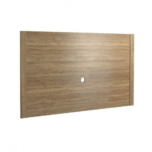 PIK PANEL TV MAXI